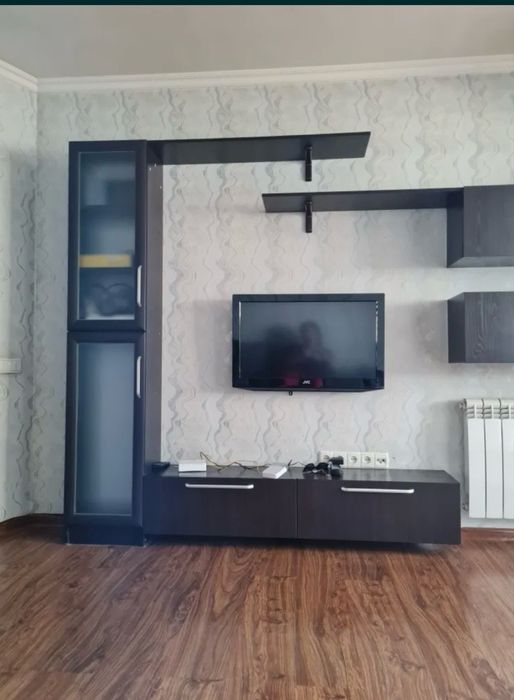 Сдам квартиру 2/5/5
