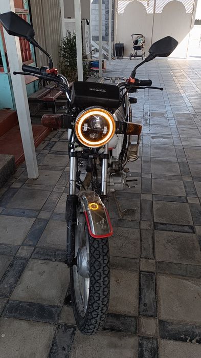 Сатылады минус жоқ