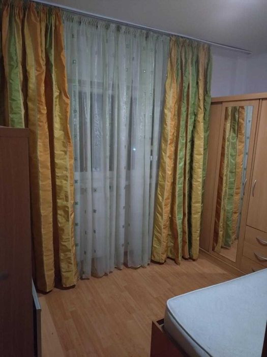 Inchiriere apartament 2 camere, sector 4, Bld. Alexandru Obregia