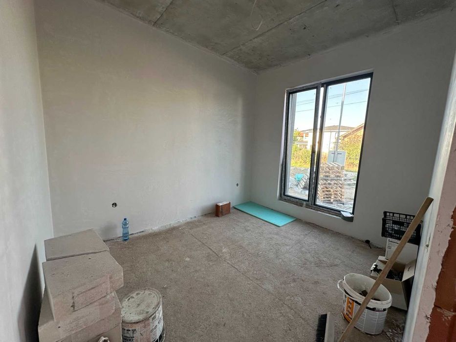 Продава се Къща в с. Труд, Област Пловдив - 173 кв.м за 1498 €/кв.м - Снимка #12