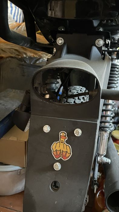 Продам мопед альфа