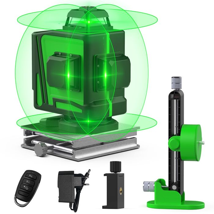 Кресло    Хильда 4д