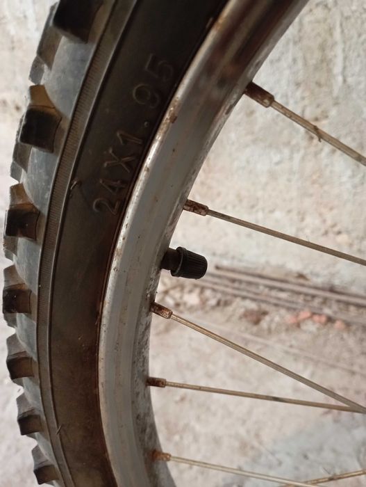 Спортен уред за всеки ден