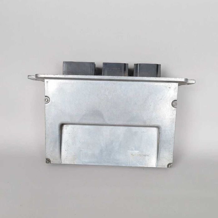 Блоки управление FORD Mustang 4.6 ЭБУ комп мозг