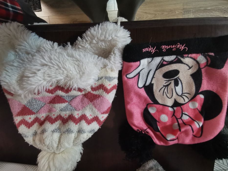 Pachet îmbrăcăminte