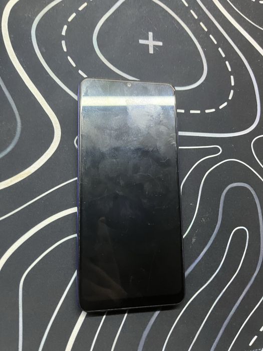 Продам самсунг а31