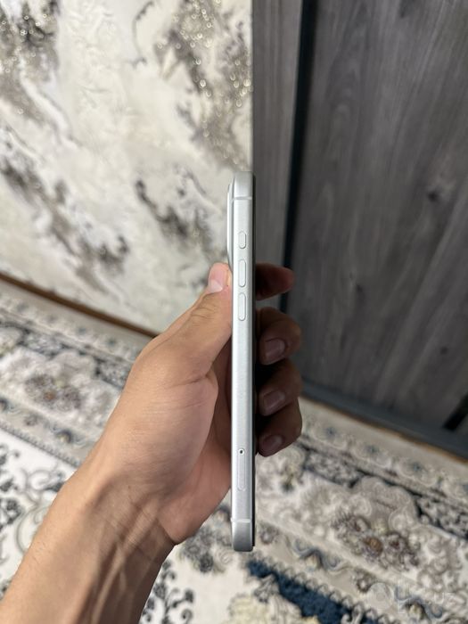 Iphone 17 pro max silver