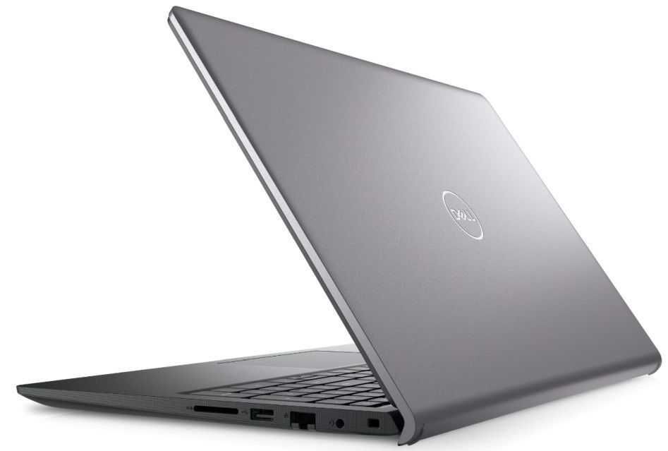 Dell Vostro 3520 С гаранция