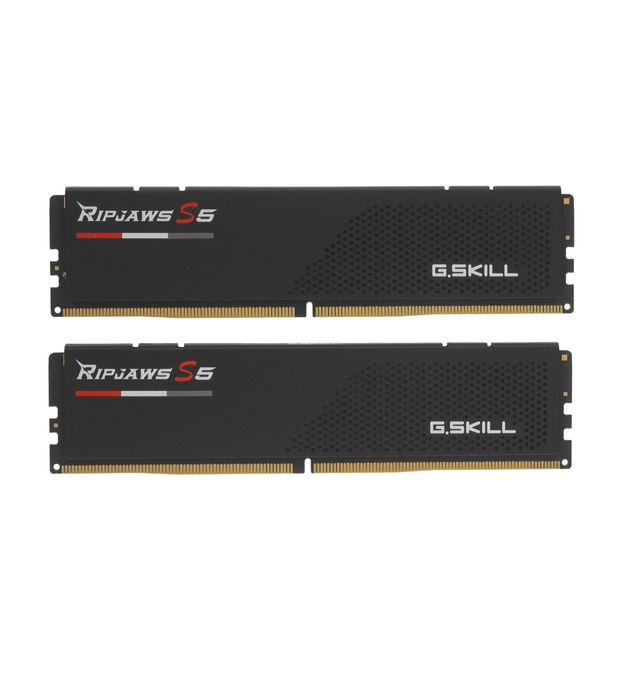 Ddr5 G.Skill Ripjaws S5  48