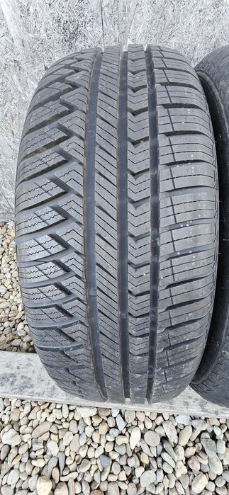 Anvelope Sailun Atrezzo 4Season Pro M+S 215/60 R17 100V XL