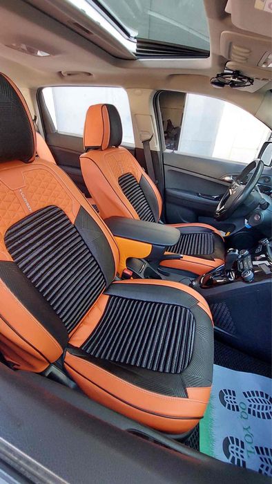 Chevrolet: Orlando, yili: 2015, Lyuk, Avtomat, Metan 90 l, kraska toza