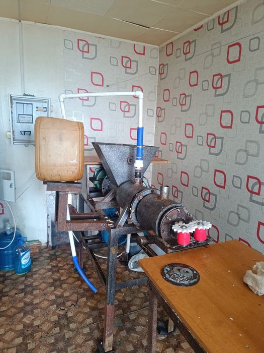 Продажа бизнеса хороший