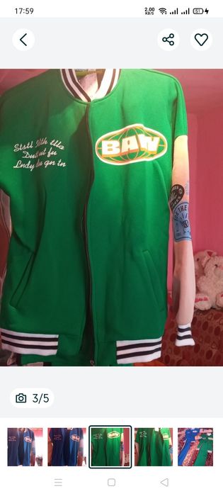 Продам новые комбинезон женский