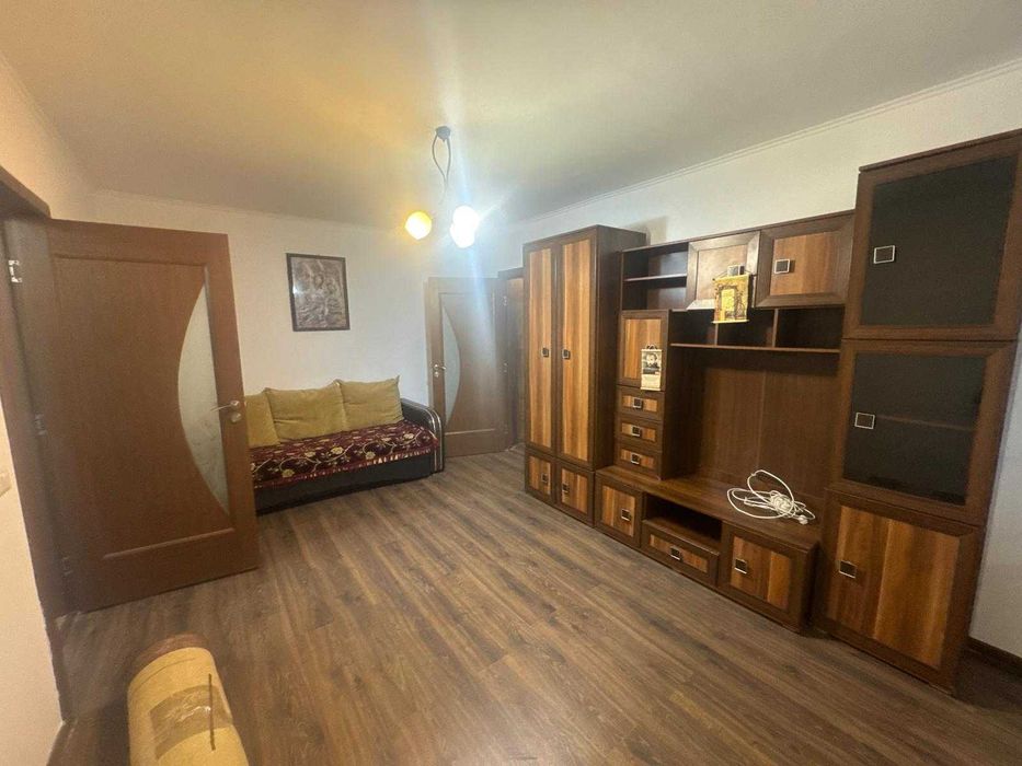 Inchiriez apartament 2 camere sector 3 direct proprietar