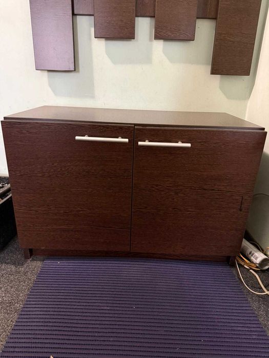 Cuier + Dulap pantofi - Super oferta