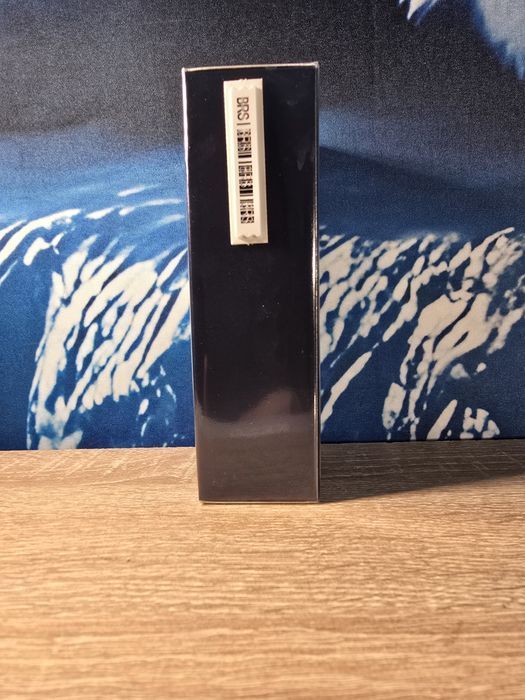 Parfum Armani - Acqua di Gio Profondo 75ml EDP, made in France, sigilat