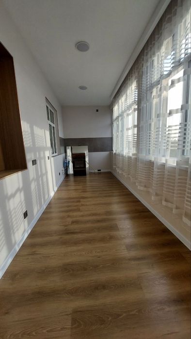 Продаётся однокомнатная квартира Хумоюн