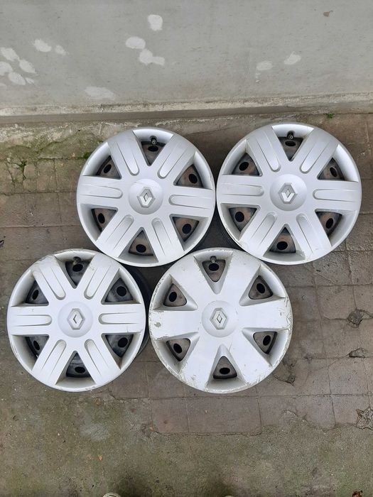 Рено меган 1.5DCI 82к. 2003г.НА Части