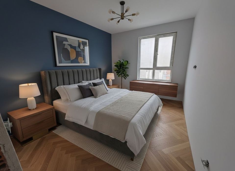 Продава се Многостаен апартамент в Бургас, Изгрев - 160 кв.м за 857 €/кв.м - Снимка #5