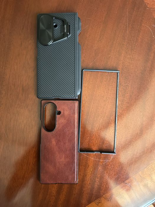 Samsung Galaxy Z Fold 7 12/512 Silver Shadow