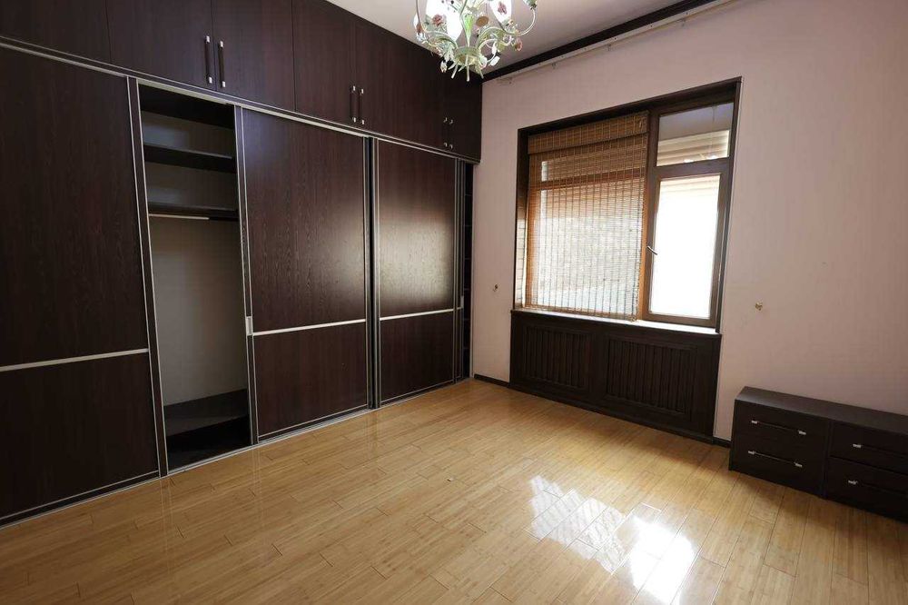 Срочно сдается участок в аренду