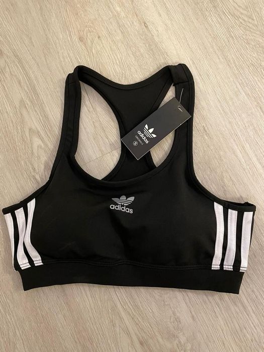 Treninguri damă de calitate superioara!