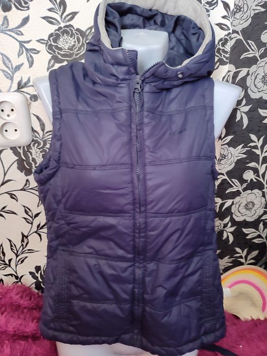 Продам каждый за тысячу