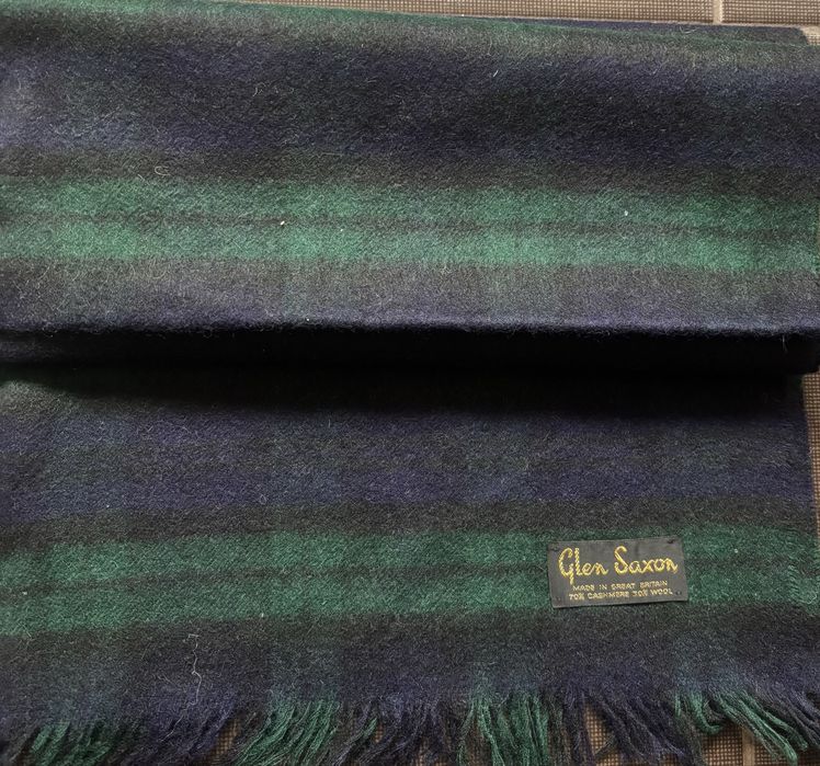 Barbour,GANT 100% вълна,Joseph& Lyman,