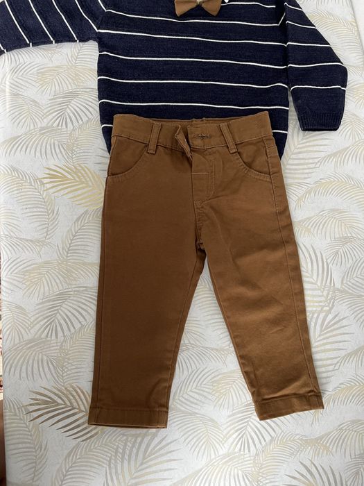 Продам нарядную  одежду комплекты