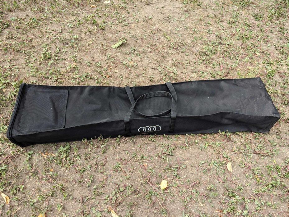 Греди за ауди q5 8р