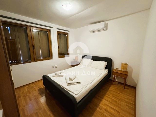 Продава се Мезонет в с. Кошарица, Област Бургас - 105 кв.м за 905 €/кв.м - Снимка #7