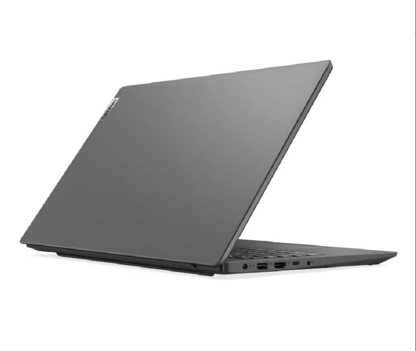 Новый Lenovo V15 G4 IRU (i5-13420H | 512GB)