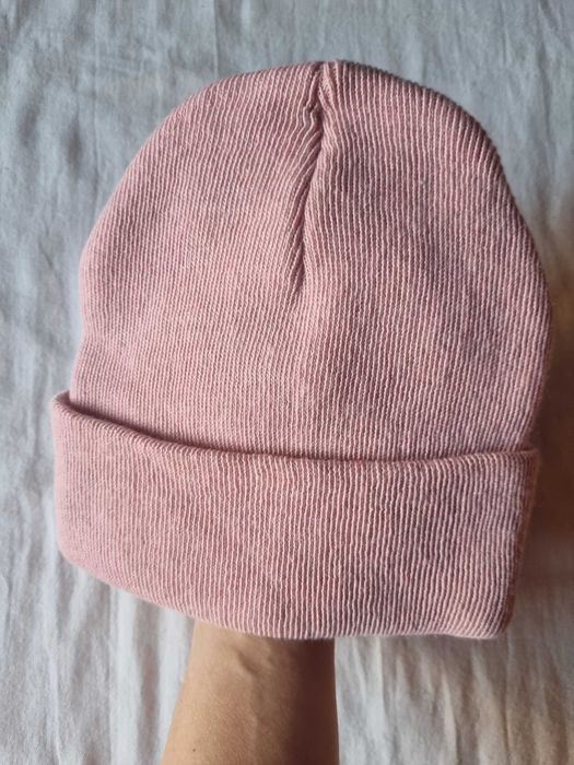 Caviula fes din 50%lana