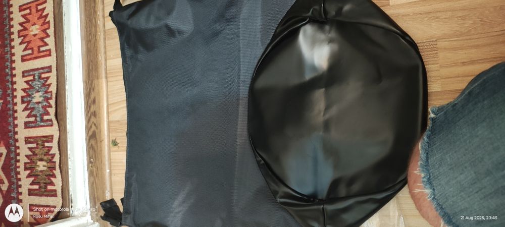 Geanta Ruscas Cerritti 1881 nou