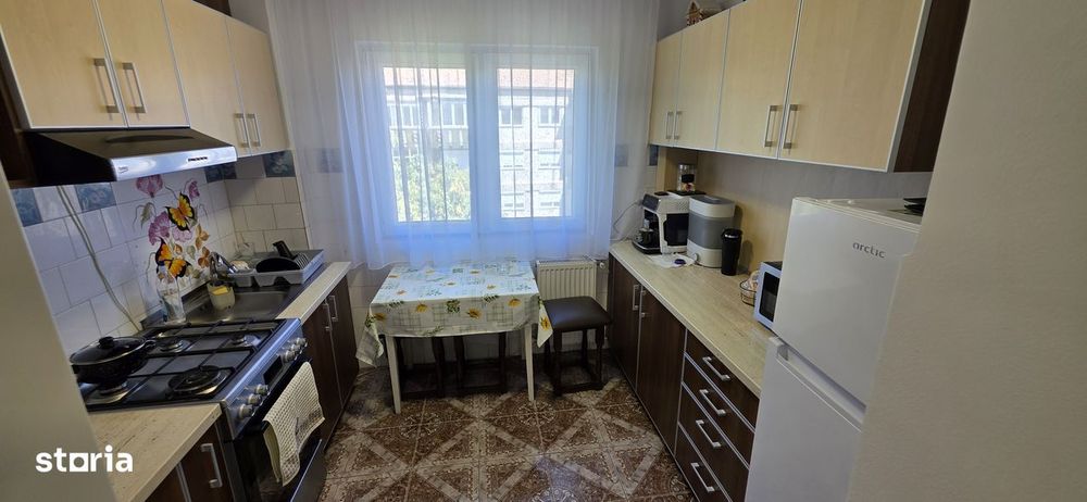 Apartament 3 Camere | Decomandat | Gata de mutare!  Calea Aradului