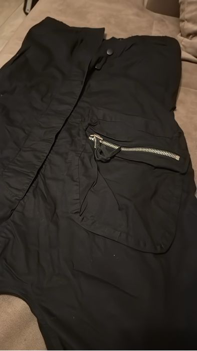 Vand salopeta dama Vagabond  originala