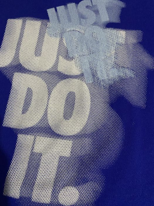 Tricou Nike Just Do It