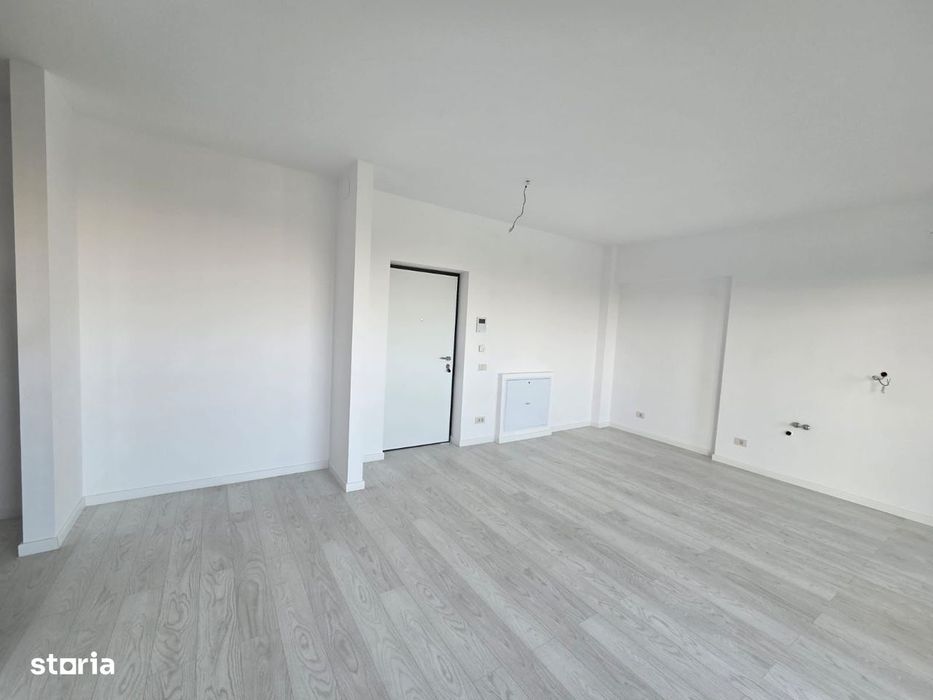 2 camere cu vedere la lac, SunLake Residence, Fundeni, Sector 2