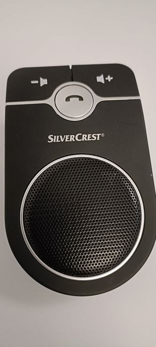 Dispozitiv handsfree car kit