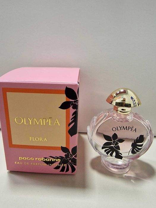 Оригинални мини парфюмчета