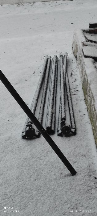 Трехножка в продажи