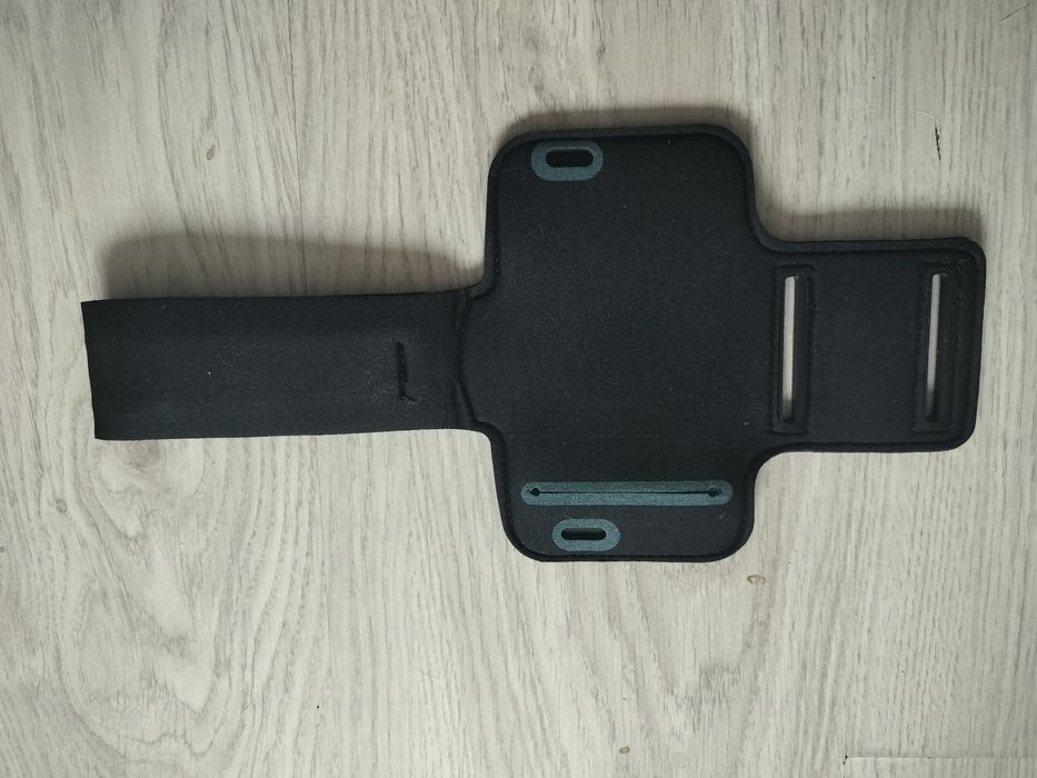 Armbrand husa alergare pentru telefon,maxim 5.1 inch