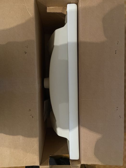 Умывальник.умывальник