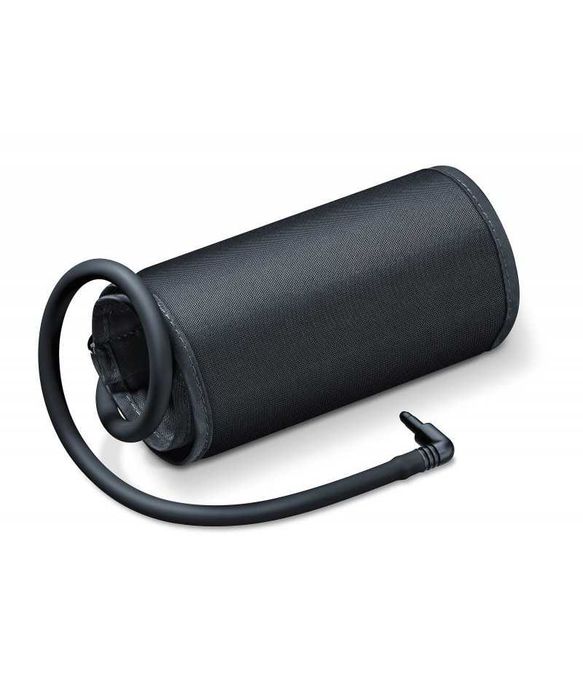 Tensiometru de brat, Beurer BM 54