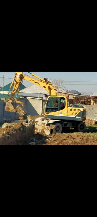 Услуги. Погрузчик. Погрузшик. Услуга.