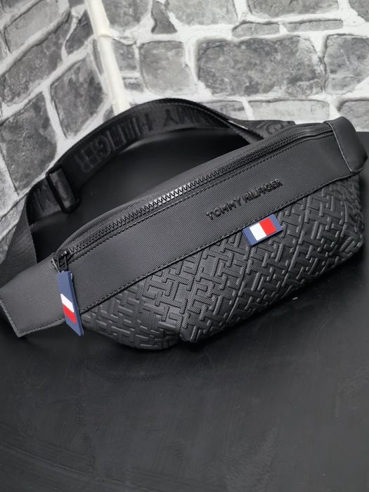 Tomi Чанта тип банан