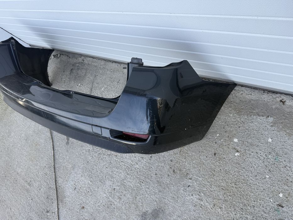 Bara spate dacia Logan mcv 2014-2020