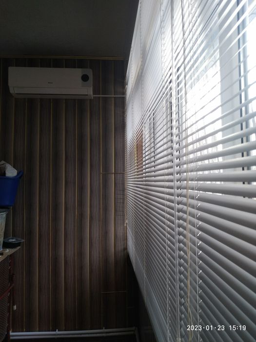 Продам 2 х комнатную квартиру 8 микрорайон Чинара