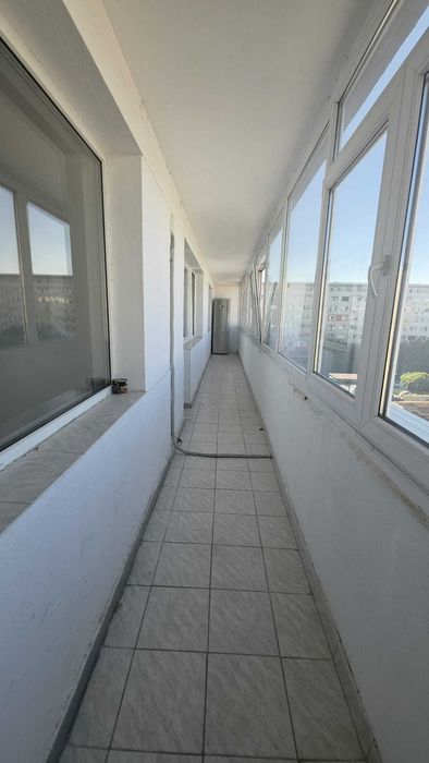 EXCLUS AGENȚII IMOBILIARE  3 Camere, 69 mp Ion Mihalache  Metrou 1 Mai   Fără Comision