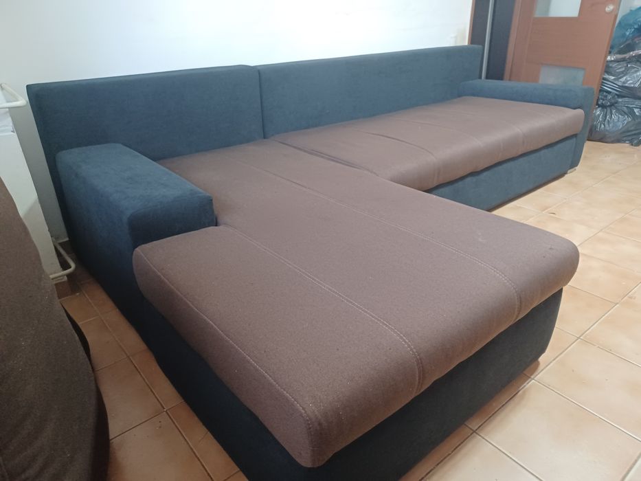 Tapiter la domiciliul clientului